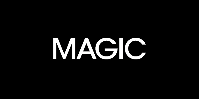 Magic: Women's Trend & Young Contemporary