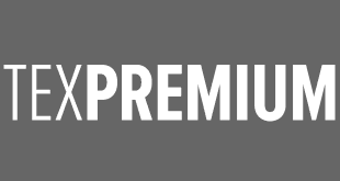 TEXPREMIUM: London Luxury Fabric Fair