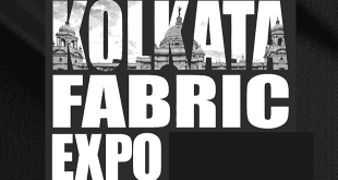 Kolkata Fashion Expo: Eastern India Textiles