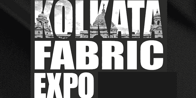 Kolkata Fashion Expo: Eastern India Textiles