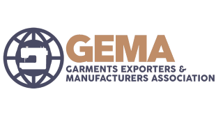 Garment Export face potential loss of Rs. 1200 Cr