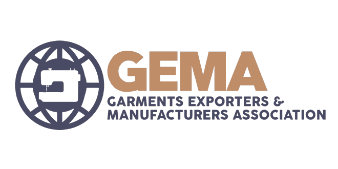 Garment Export face potential loss of Rs. 1200 Cr