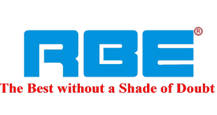 R B Electronic & Engineering: India