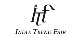 India Trend Fair Tokyo: ITF Japan