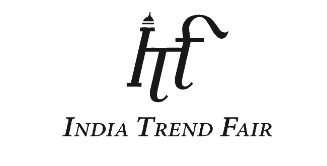 India Trend Fair Tokyo: ITF Japan