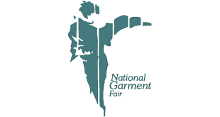 National Garment Fair