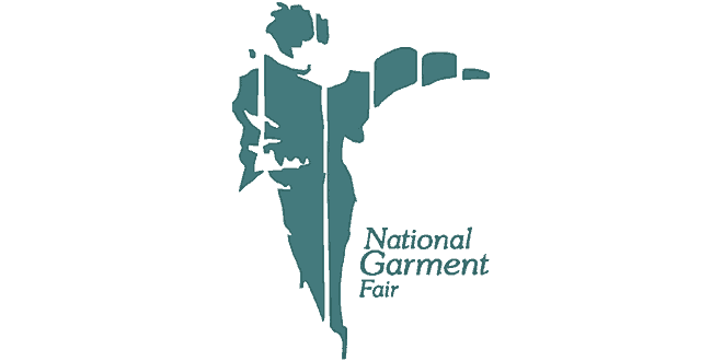 National Garment Fair