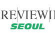 Preview In SEOUL: South Korea Apparel Expo