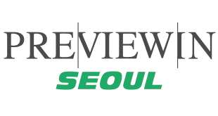 Preview In SEOUL: South Korea Apparel Expo