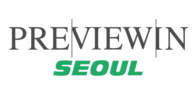 Preview In SEOUL: South Korea Apparel Expo
