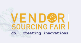 Vendor Sourcing Fair: CMAI VSF Mumbai