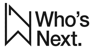 Who's Next: Paris Fashion Apparel Expo