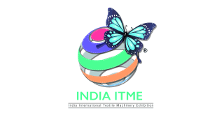 India ITME: IEML, Greater Noida