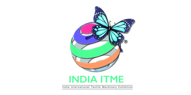 India ITME: IEML, Greater Noida