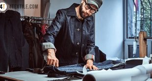 Textile Market Higher Growth During 2022-2032 CAGR: 3.77%