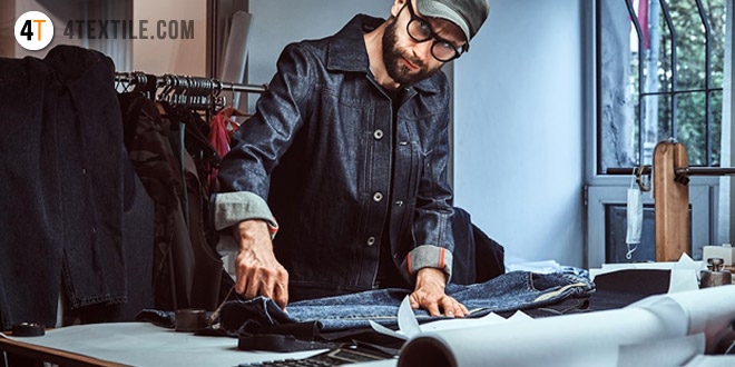 Textile Market Higher Growth During 2022-2032 CAGR: 3.77%