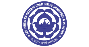 Southern Gujarat Chamber of Commerce and Industry (SGCCI)