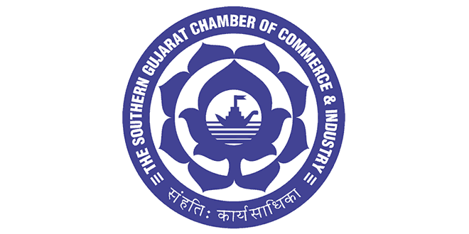 Southern Gujarat Chamber of Commerce and Industry (SGCCI)