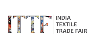 india-textile-trade-fair
