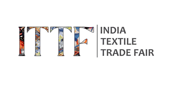 india-textile-trade-fair