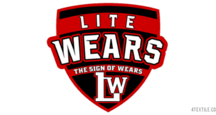 Lite Wears, Sialkot, Pakistan Hosiery