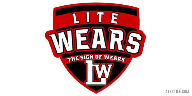 Lite Wears, Sialkot, Pakistan Hosiery