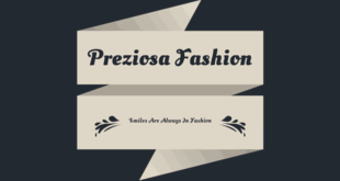 Preziosa Fashion: Surat Shirts Makers