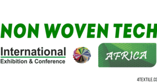 Non Woven Tech Africa: Kenya Expo