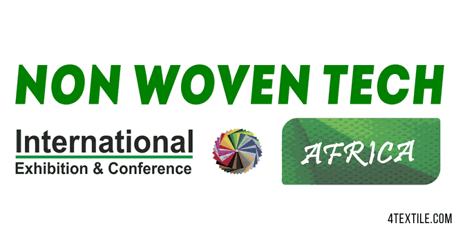 Non Woven Tech Africa: Kenya Expo