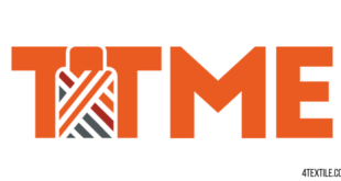 TTME: Tashkent Textile Machinery Exhibition