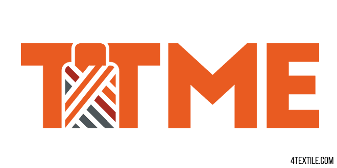 TTME: Tashkent Textile Machinery Exhibition