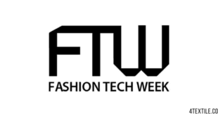 Fashion Tech Week: Bengaluru Expo