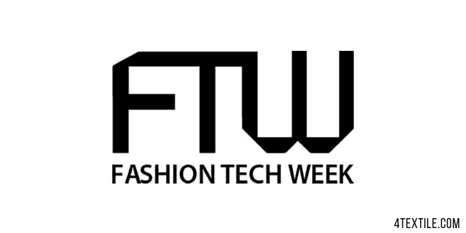 Fashion Tech Week: Bengaluru Expo
