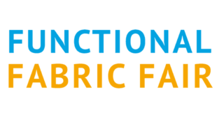 Functional Fabric Fair Spring / Summer 2023: USA