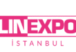 Linexpo: Istanbul Lingerie Hosiery Expo
