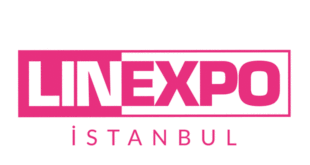 Linexpo: Istanbul Lingerie Hosiery Expo
