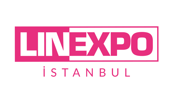 Linexpo: Istanbul Lingerie Hosiery Expo