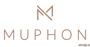 Muphon Textile Industry, Istanbul, Turkey