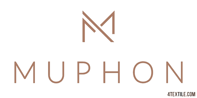 Muphon Textile Industry, Istanbul, Turkey