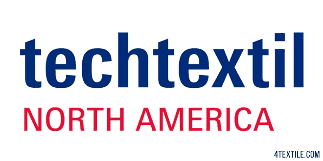 Techtextil North America: Atlanta, Georgia, USA