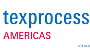 Texprocess Americas: Atlanta, Georgia, USA