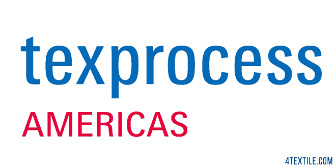 Texprocess Americas: Atlanta, Georgia, USA