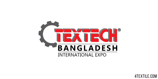 Textech Bangladesh International Expo: Dhaka