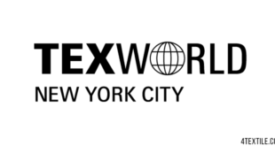 Texworld New York City: East Coast Largest Sourcing Event