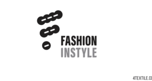 Fashion InStyle: HKTDC Hong Kong