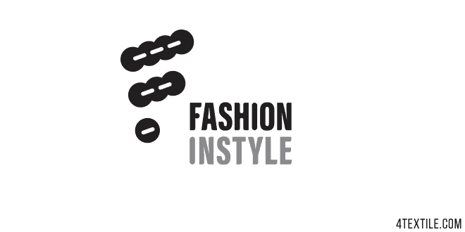 Fashion InStyle: HKTDC Hong Kong