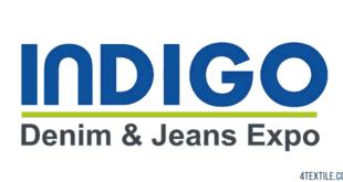 Indigo Denim & Jeans Expo: India