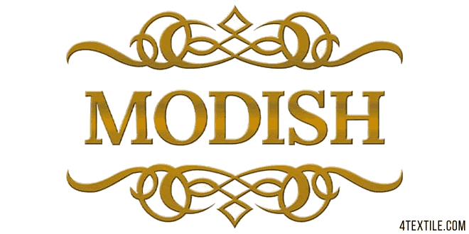 Modish Lucknow: Fashion & Lifestyle