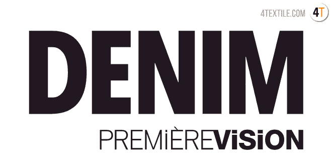 Denim Premiere Vision: Arena Berlin, Germany