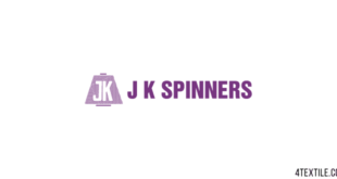 J K Spinners Pvt Ltd, Alate, Kolhapur, India